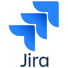 Jira