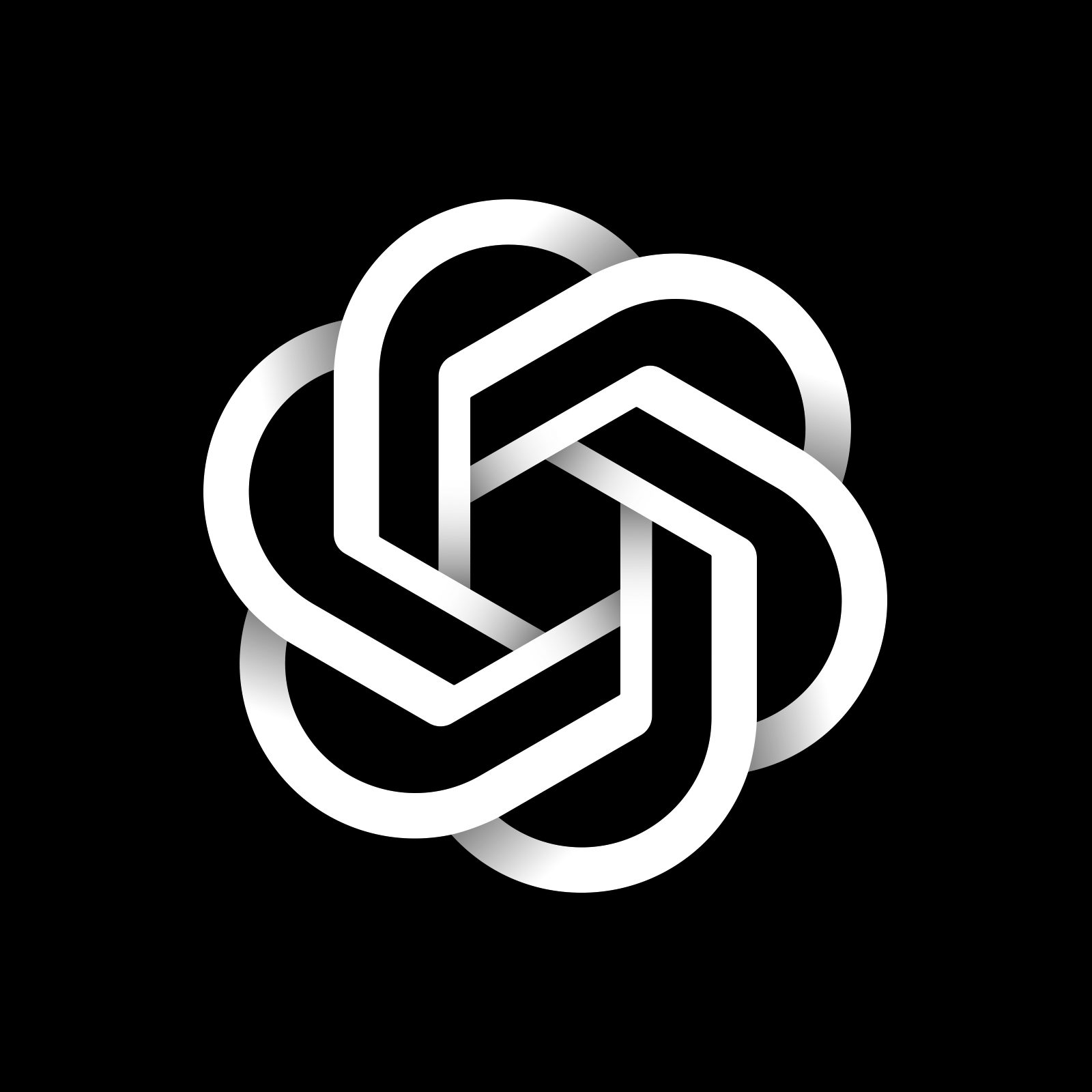 OpenAI