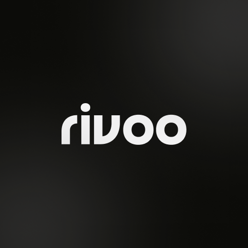 RivooPay
