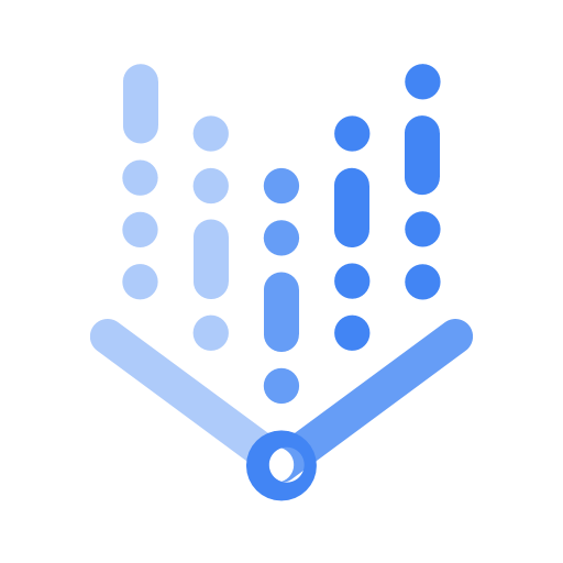 Google Vertex AI